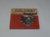 Earlimart - Treble & Tremble (CD)